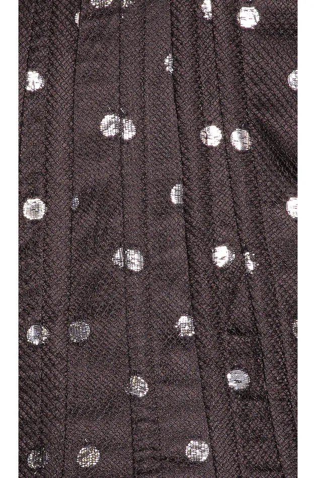 Elodie Bustier Top Black Women Lovers and Friends Tops Elodie Bustier Top Black Women Lovers and Friends Tops