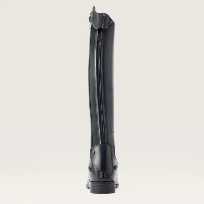 English Riding Boots Women Ariat Ravello Tall Riding Boot Black Calf English Riding Boots Women Ariat Ravello Tall Riding Boot Black Calf