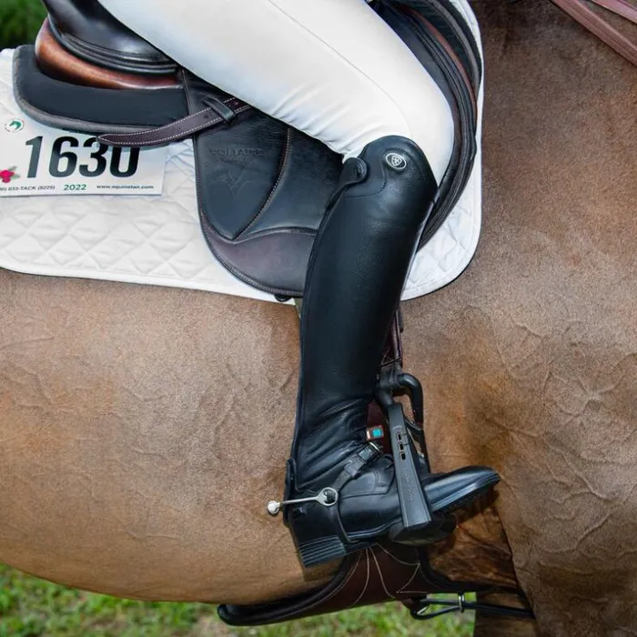 English Riding Boots Women Ariat Ravello Tall Riding Boot Black Calf English Riding Boots Women Ariat Ravello Tall Riding Boot Black Calf