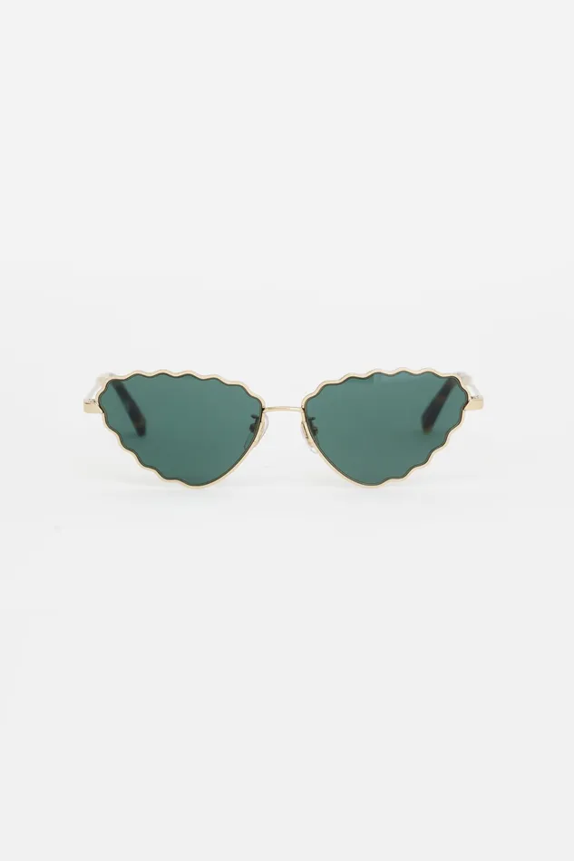 Eyewear RESONANCE SUNGLASSES 8211 Significant Other Women