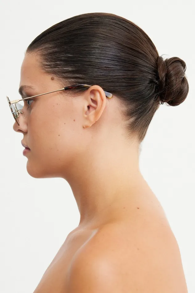 Eyewear RESONANCE SUNGLASSES 8211 Significant Other Women