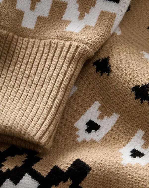 Fairbanks JoJo Knit Jogger Khaki Women Veronica Beard Pants Fairbanks JoJo Knit Jogger Khaki Women Veronica Beard Pants