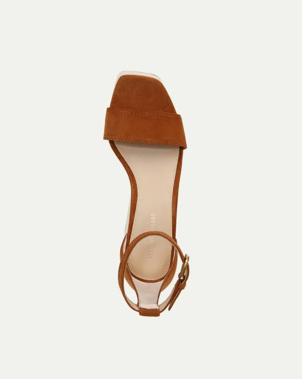 Gianna Raffia Wedge Sandal Caramel Women Veronica Beard Shoes Gianna Raffia Wedge Sandal Caramel Women Veronica Beard Shoes