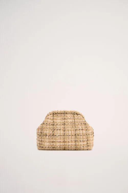 Handbags Ibira Ibira GreenGold Luisa Spagnoli Women