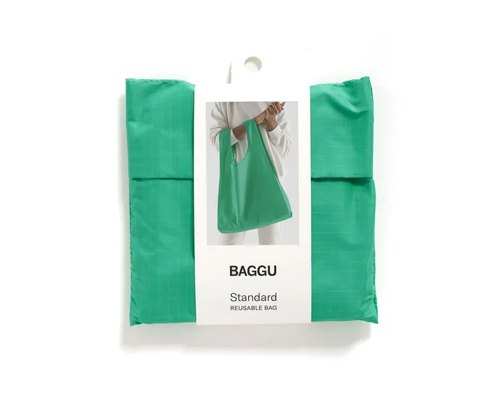 Handbags Women Hush Puppies Standard Baggu Bag Green Agate Handbags Women Hush Puppies Standard Baggu Bag Green Agate