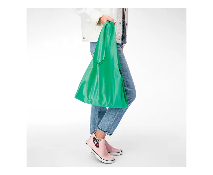 Handbags Women Hush Puppies Standard Baggu Bag Green Agate Handbags Women Hush Puppies Standard Baggu Bag Green Agate