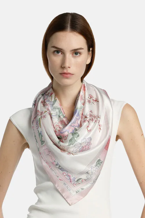 Hats and foulards Ruffo Ruffo Luisa Spagnoli Women Hats and foulards Ruffo Ruffo Luisa Spagnoli Women