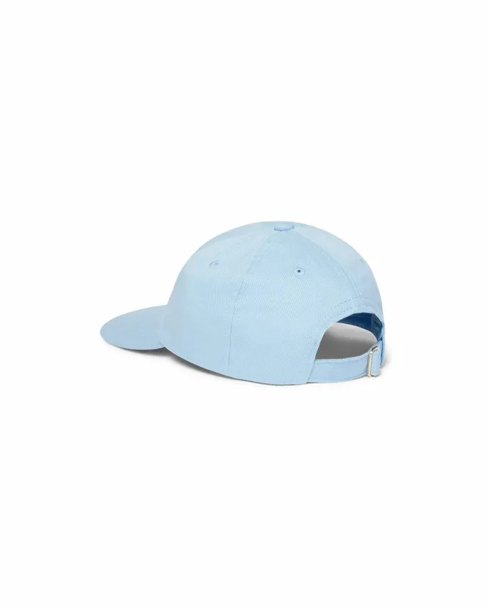 Hats MenWomen Casablanca Paris Blue Coachella Valley Cap