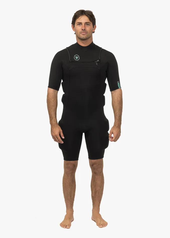 Heavy Seas Impact Wetsuits Heavy Seas Impact 22 Spring Wetsuit Black 8211 Vissla Men Heavy Seas Impact Wetsuits Heavy Seas Impact 22 Spring Wetsuit Black 8211 Vissla Men