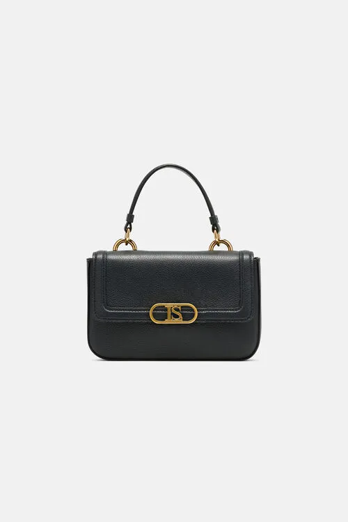 Imari Imari CamelGold Women Handbags Luisa Spagnoli