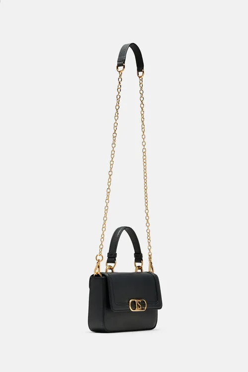 Imari Imari CamelGold Women Handbags Luisa Spagnoli Imari Imari CamelGold Women Handbags Luisa Spagnoli