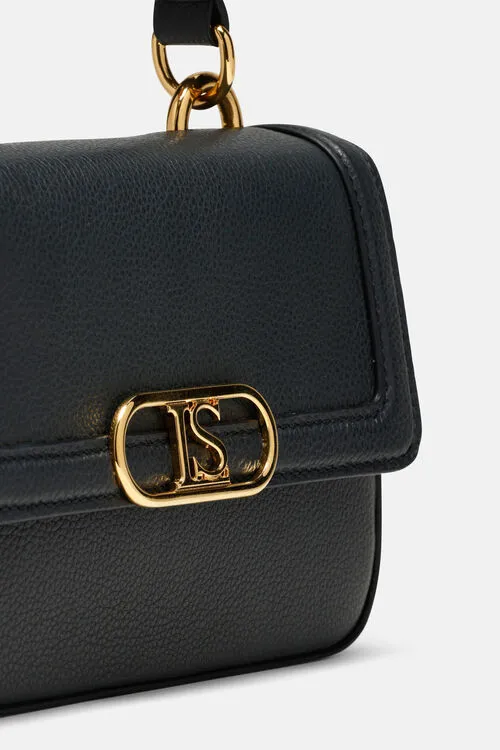 Imari Imari CamelGold Women Handbags Luisa Spagnoli Imari Imari CamelGold Women Handbags Luisa Spagnoli