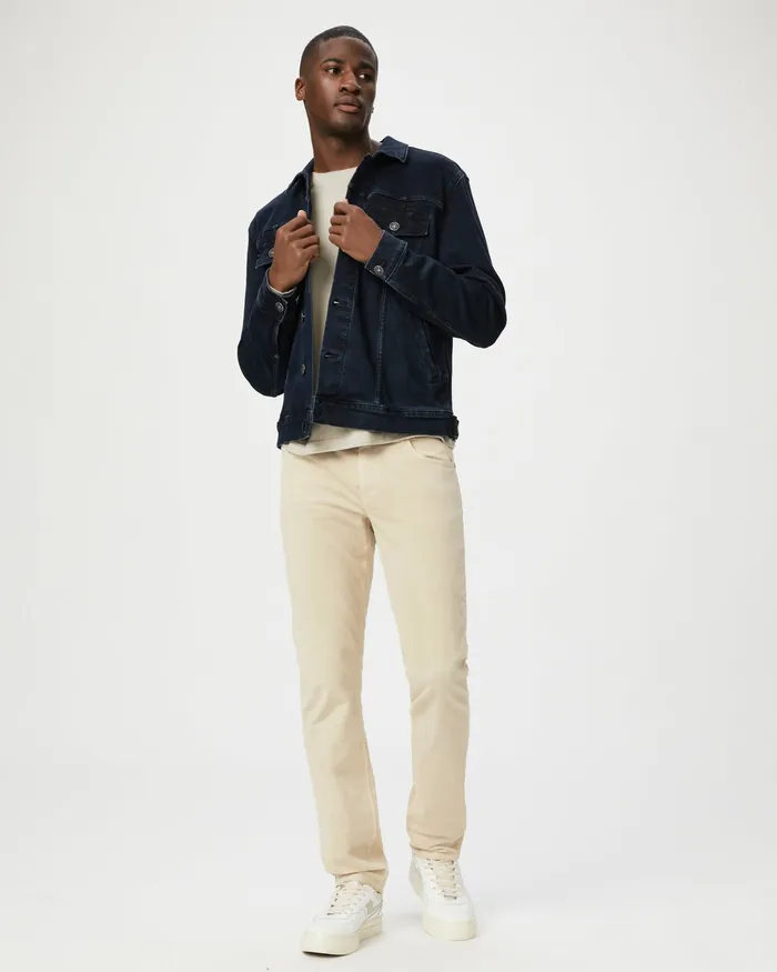 Jackets and Coats Men PAIGE Scout Jacket 8211 Forrester