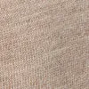 Jigsaw Merino Double Front Cardigan Stone Women Knitwear and Cashmere