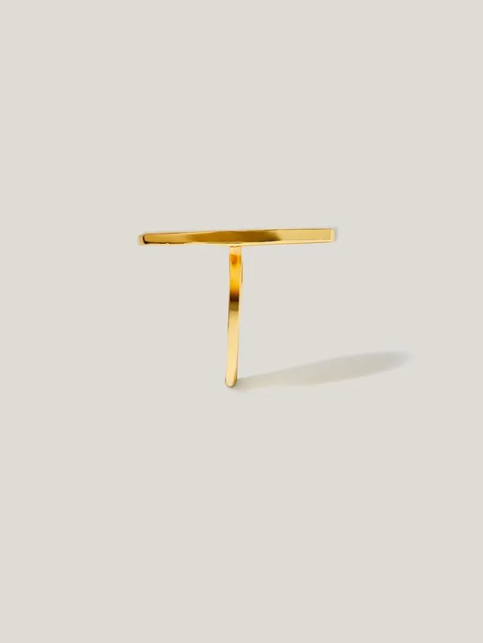 Jigsaw Mother Of Pearl Ring Pearl Women Party