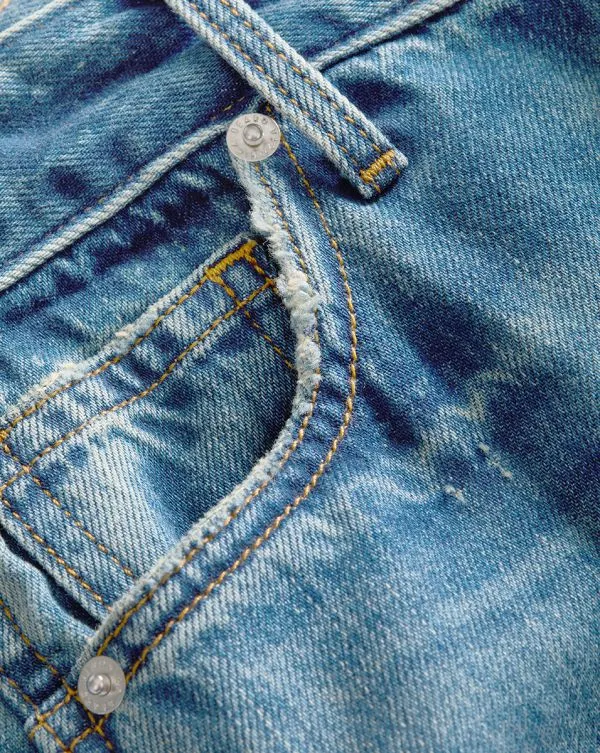 Kasey Mid Rise WideLeg Jean Bandit Women Veronica Beard Jeans