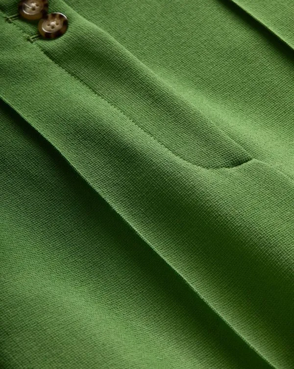 Kean Pant Lemongrass Women Veronica Beard Pants Kean Pant Lemongrass Women Veronica Beard Pants