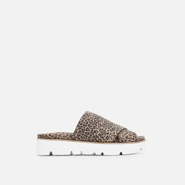 Kenneth Cole Lavern XBand Fossil Women Gentle Souls