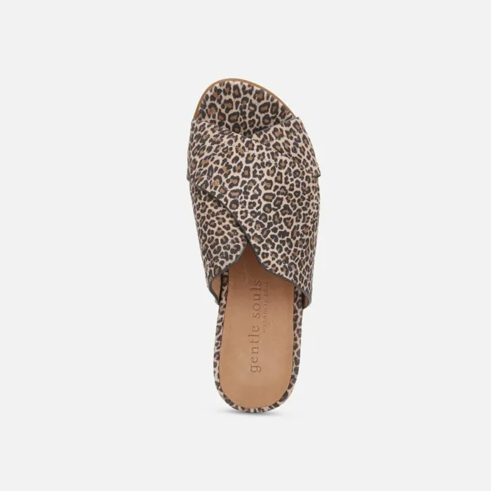 Kenneth Cole Lavern XBand Fossil Women Gentle Souls Kenneth Cole Lavern XBand Fossil Women Gentle Souls