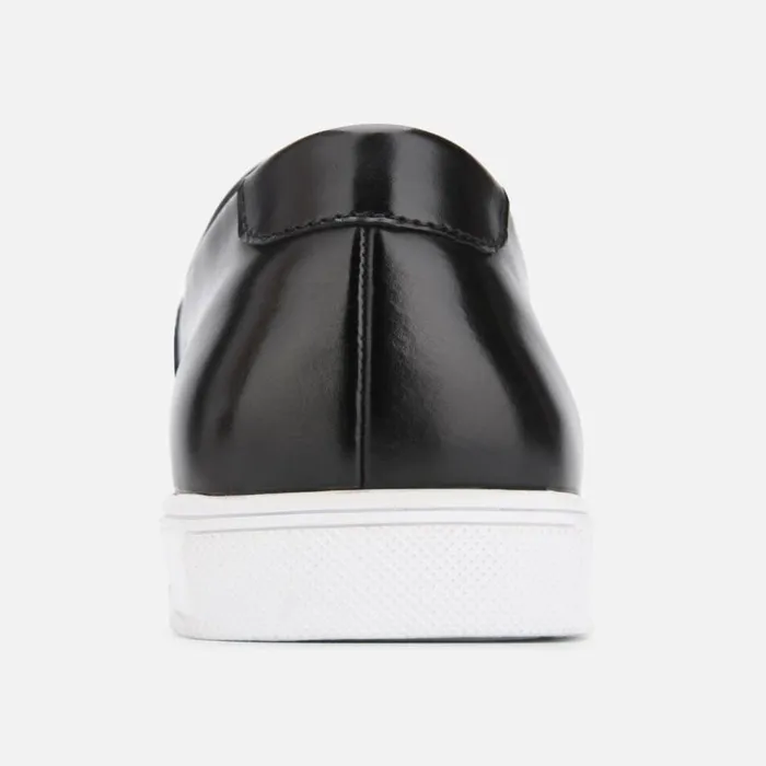 Kenneth Cole Richie Sport Loafer Black Men Loafers