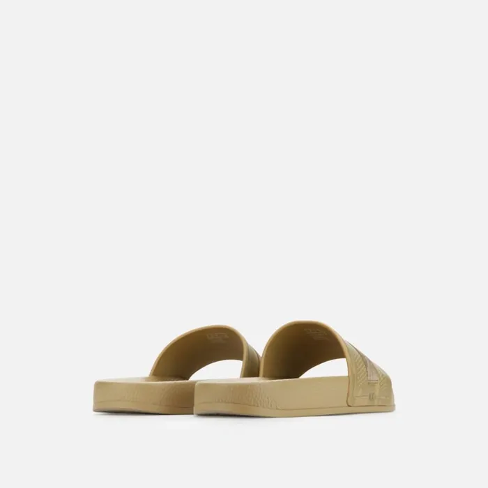 Kenneth Cole Screen Slide Sandal Desert Camo Men Sandals
