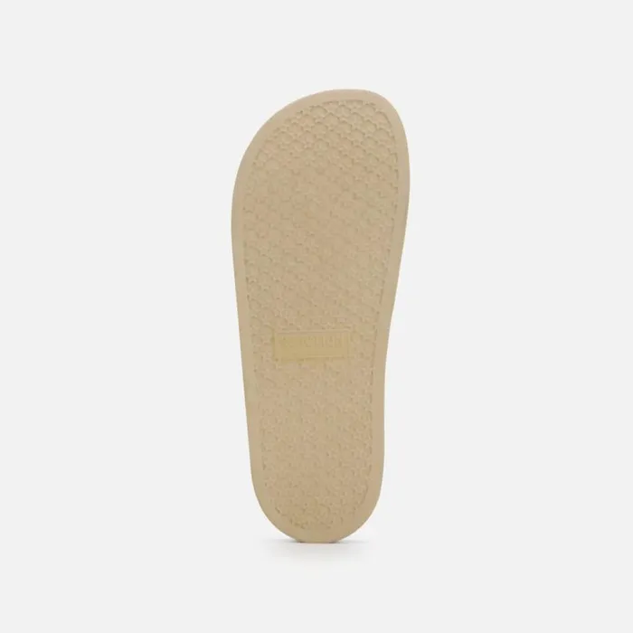 Kenneth Cole Screen Slide Sandal Desert Camo Men Sandals