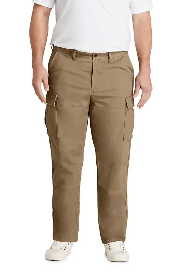 Lands039 End Chinos and Casual Pants Men Big And Tall Comfort Waist Comfortfirst Cargo Pants Radiant Navy Lands039 End Chinos and Casual Pants Men Big And Tall Comfort Waist Comfortfirst Cargo Pants Radiant Navy