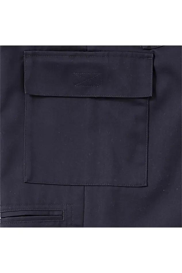 Lands039 End Chinos and Casual Pants Men Big Knee Pad Cargo Pants True Navy Lands039 End Chinos and Casual Pants Men Big Knee Pad Cargo Pants True Navy