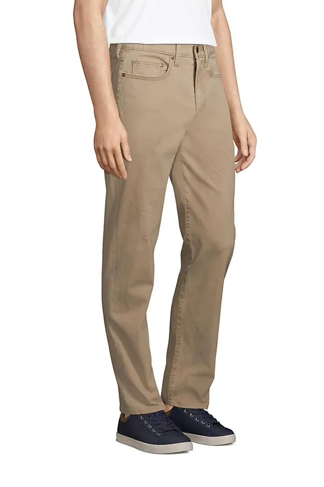 Lands039 End Chinos and Casual Pants Men Traditional Fit Comfortfirst Bedford 5 Pocket Pants Radiant Navy Lands039 End Chinos and Casual Pants Men Traditional Fit Comfortfirst Bedford 5 Pocket Pants Radiant Navy