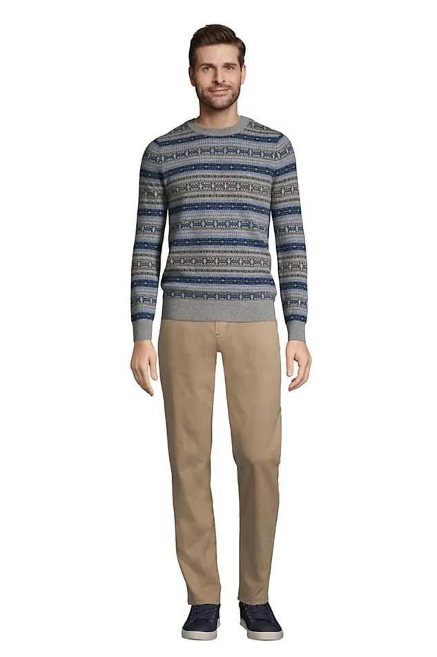 Lands039 End Chinos and Casual Pants Men Traditional Fit Comfortfirst Bedford 5 Pocket Pants Radiant Navy Lands039 End Chinos and Casual Pants Men Traditional Fit Comfortfirst Bedford 5 Pocket Pants Radiant Navy