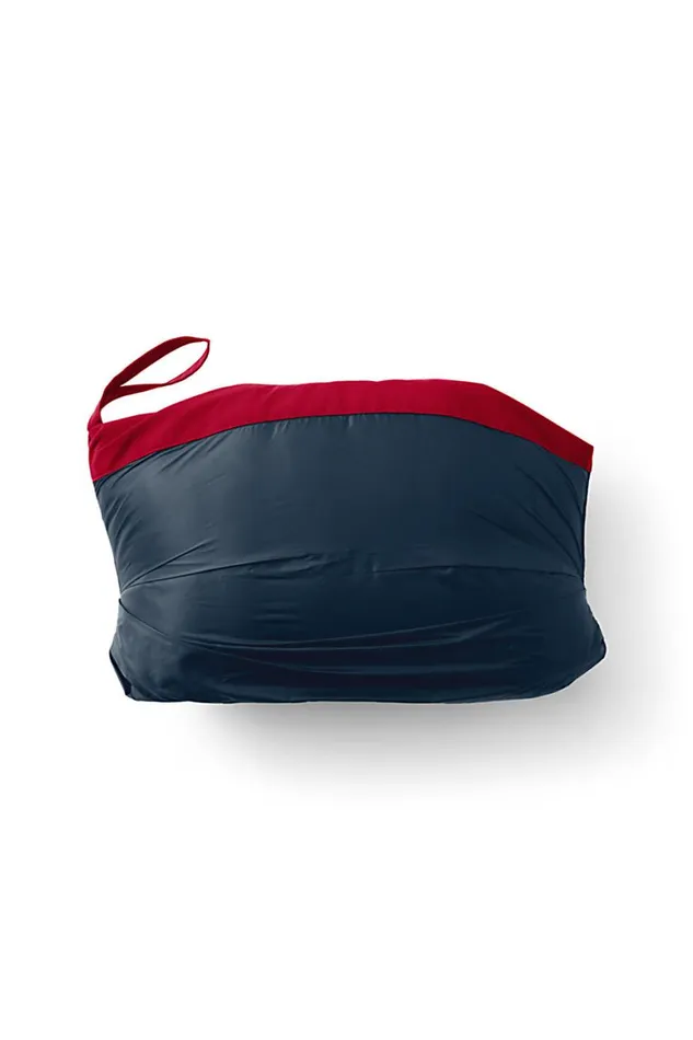 Lands039 End Coats and Jackets Men 800 Down Packable Jacket Red Lands039 End Coats and Jackets Men 800 Down Packable Jacket Red