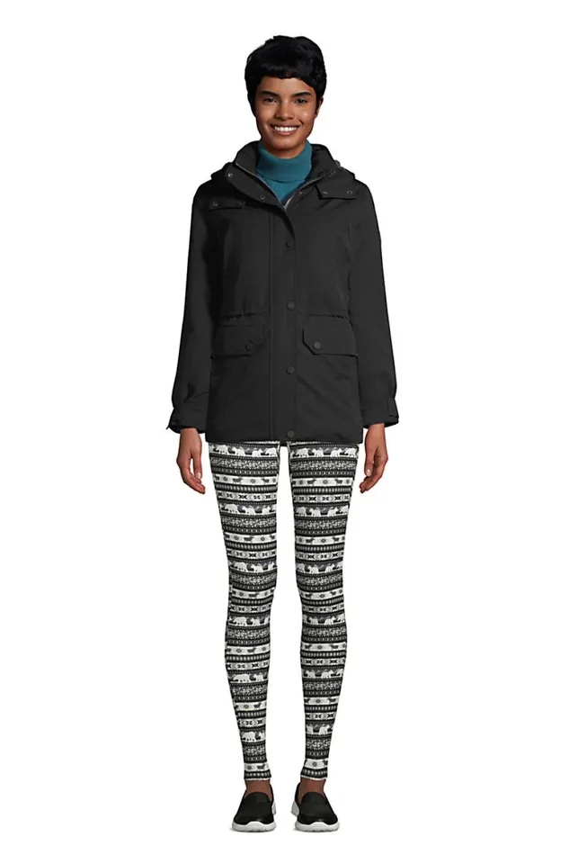 Lands039 End Coats and Jackets Women Expedition Down Waterproof Winter Jacket Black Lands039 End Coats and Jackets Women Expedition Down Waterproof Winter Jacket Black