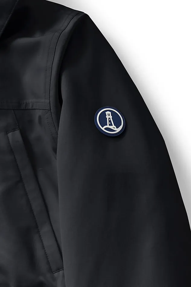 Lands039 End Coats and Jackets Women Expedition Down Waterproof Winter Jacket Black Lands039 End Coats and Jackets Women Expedition Down Waterproof Winter Jacket Black