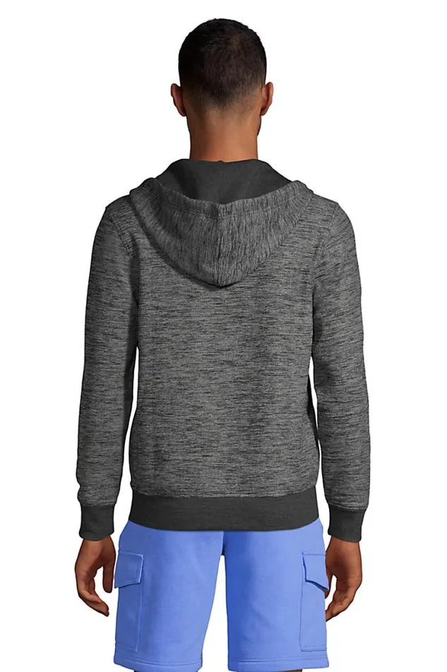 Lands039 End Knit Tops and Tees Men Space Dye Hoodie Henley Mauve Quartz Space Dye Lands039 End Knit Tops and Tees Men Space Dye Hoodie Henley Mauve Quartz Space Dye