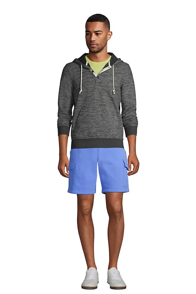Lands039 End Knit Tops and Tees Men Space Dye Hoodie Henley Mauve Quartz Space Dye Lands039 End Knit Tops and Tees Men Space Dye Hoodie Henley Mauve Quartz Space Dye