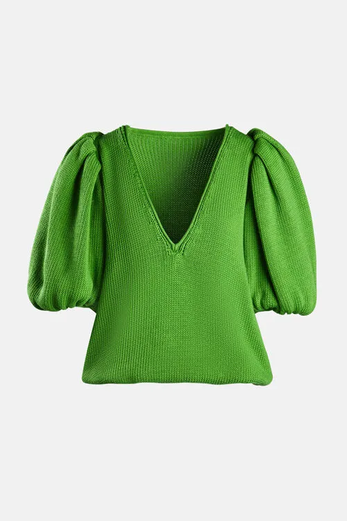 Luisa Spagnoli Catering Catering Women Knitwear Luisa Spagnoli Catering Catering Women Knitwear