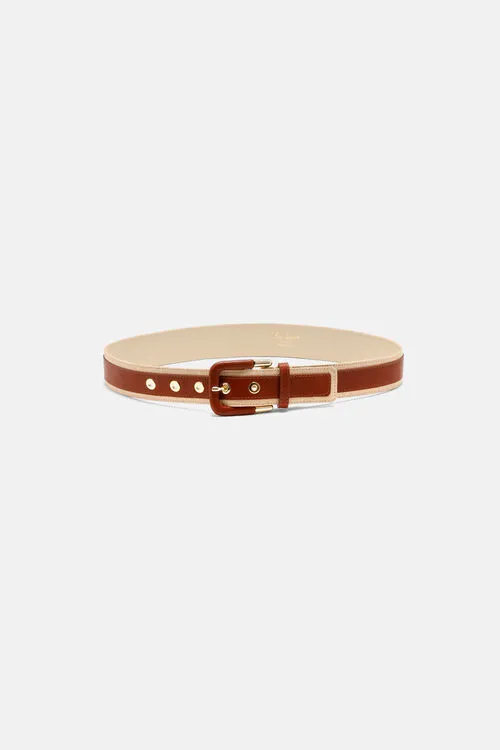Luisa Spagnoli Dafni Dafni Women Belts