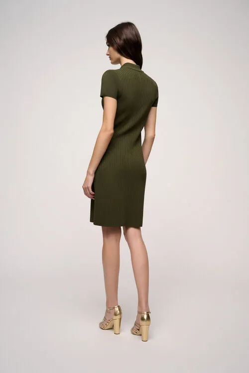 Luisa Spagnoli Dresses and Jumpsuits Women Centenario Centenario Raspberry Luisa Spagnoli Dresses and Jumpsuits Women Centenario Centenario Raspberry