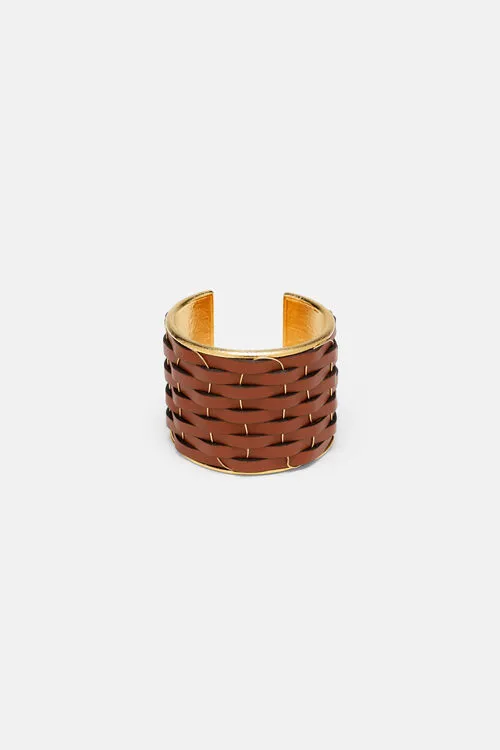 Luisa Spagnoli Nevaio Nevaio Women Bijoux