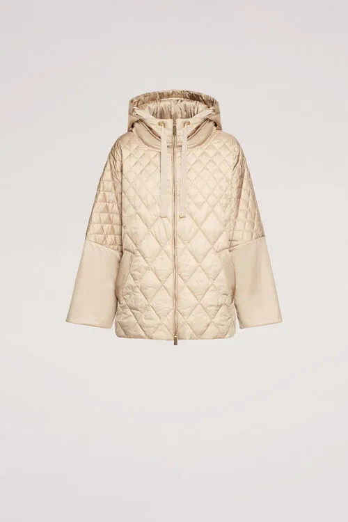 Luisa Spagnoli Outerwear Women Vaporoso Vaporoso Blue Luisa Spagnoli Outerwear Women Vaporoso Vaporoso Blue