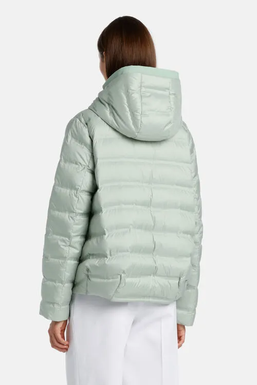 Luisa Spagnoli Outerwear Women Vista Vista Luisa Spagnoli Outerwear Women Vista Vista