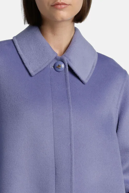 Luisa Spagnoli Vetraio Vetraio Women Outerwear