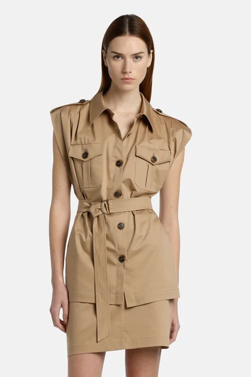 Luisa Spagnoli Vetturino Vetturino Women Jackets and Blazers