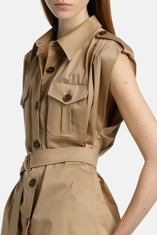 Luisa Spagnoli Vetturino Vetturino Women Jackets and Blazers Luisa Spagnoli Vetturino Vetturino Women Jackets and Blazers