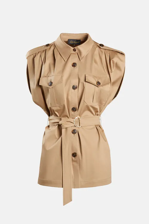 Luisa Spagnoli Vetturino Vetturino Women Jackets and Blazers Luisa Spagnoli Vetturino Vetturino Women Jackets and Blazers