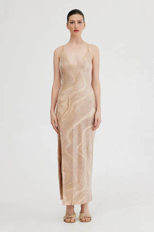 MADALYN DRESS Women Dresses Significant Other