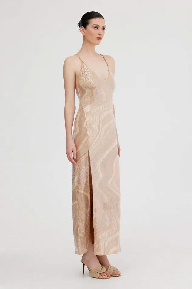 MADALYN DRESS Women Dresses Significant Other