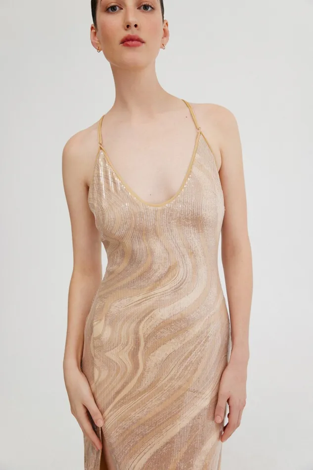 MADALYN DRESS Women Dresses Significant Other