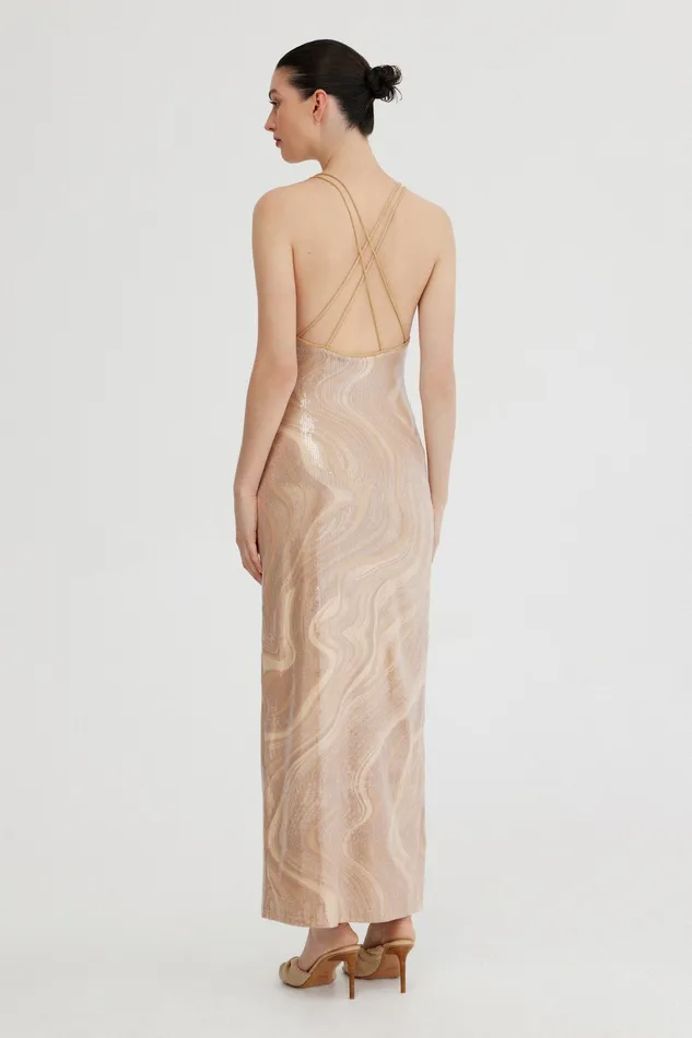 MADALYN DRESS Women Dresses Significant Other
