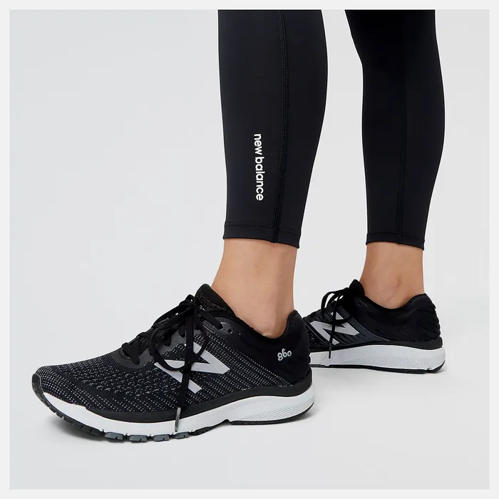 Matching Sets Shape Shield 78 High Rise Pocket Tight NEON DRAGONFLY 8211 New Balance Women Matching Sets Shape Shield 78 High Rise Pocket Tight NEON DRAGONFLY 8211 New Balance Women